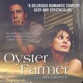 Photo Oyster Farmer