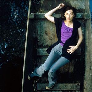 Photo Florence Loiret Caille