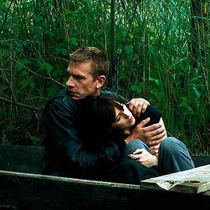 Photo Florence Loiret Caille