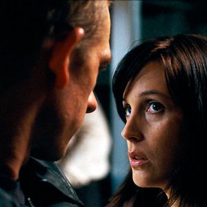 Photo Florence Loiret Caille