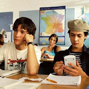 Photo François Goeske