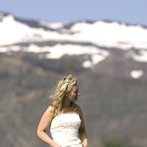 Photo Valdis Oskarsdottir