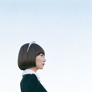 Photo Doona Bae