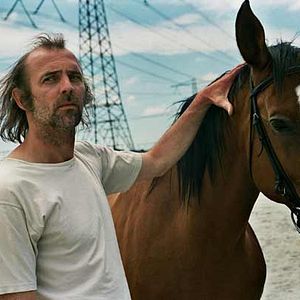 Photo Caroline Strubbe