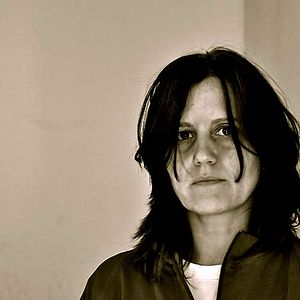 Photo Caroline Strubbe