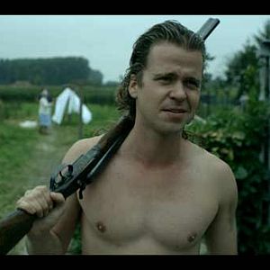 Photo Felix Van Groeningen