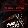 Photo Ibrahim Labyad