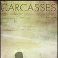 Photo Carcasses