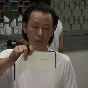 Photo Here