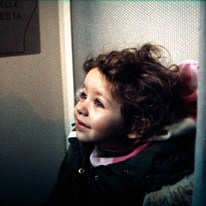 Photo Rainer Frimmel