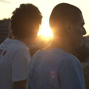 Photo Kamen Kalev