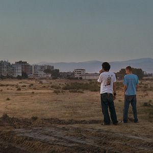 Photo Kamen Kalev