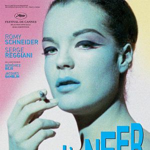 Photo Ruxandra Medrea