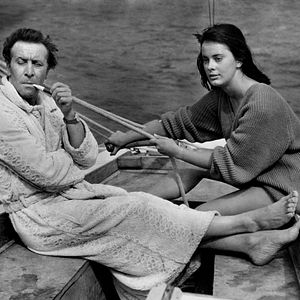 Photo Jolanta Umecka