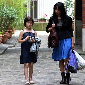 Photo Hippolyte Girardot