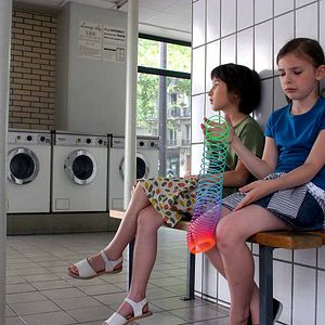 Photo Hippolyte Girardot