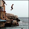 Photo Nice