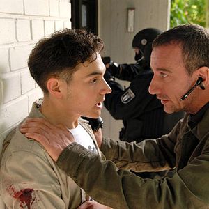 Photo Johannes Klaußner