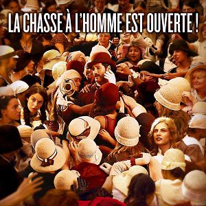 Photo Uros Stojanovic