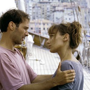 Photo Malcolm Conrath