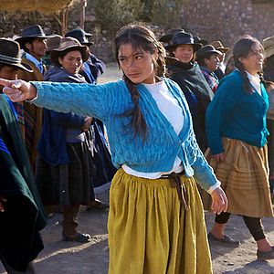 Photo Jessica Hope Woodworth