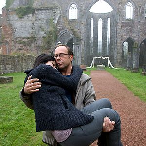 Photo Jessica Hope Woodworth