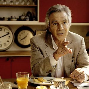 Photo Je vais te manquer