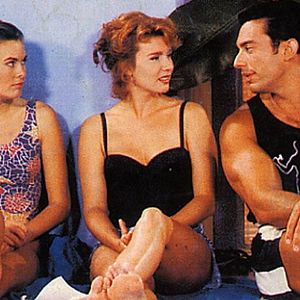 Photo Christiane Jean