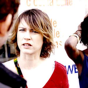 Photo Eliane de Latour