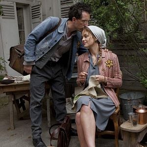 Photo Raphaëlle Agogué