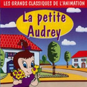 Photo La Petite Audrey