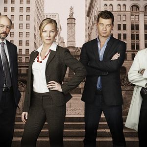 Photo Nicholas Bishop