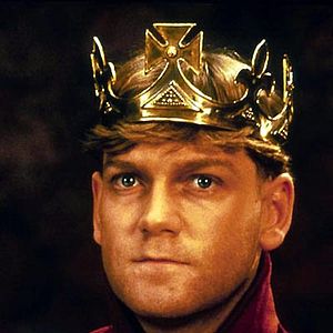 Photo Henry V