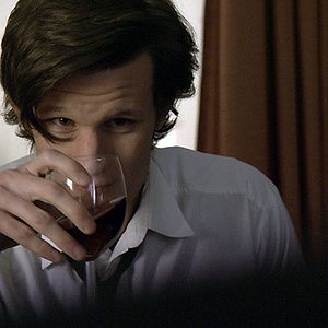 Photo Eicke Bettinga