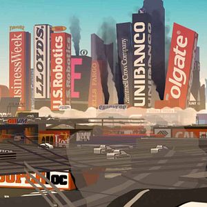 Photo François Alaux