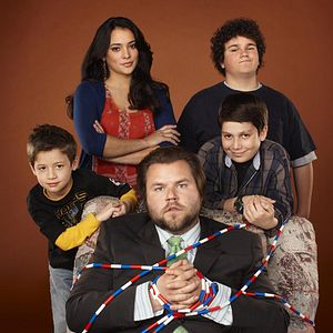 Photo Sons of Tucson