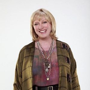 Photo Veronica Cartwright