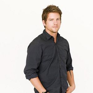 Photo Zachary Knighton