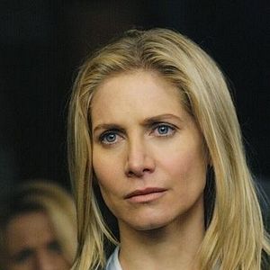 Photo Elizabeth Mitchell
