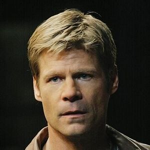 Photo Joel Gretsch