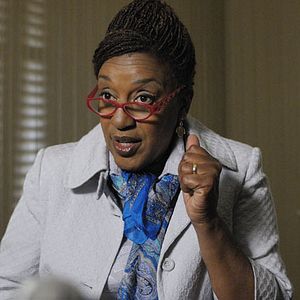Photo CCH Pounder