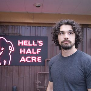 Photo Raymond de Felitta