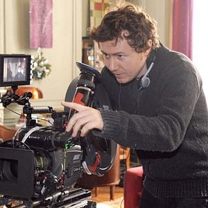 Photo Une semaine sur deux (et la moitié des vacances scolaires)