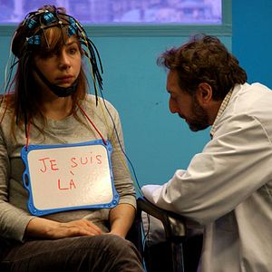 Photo Agathe Teyssier