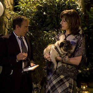 Photo Neuilly sa mère !