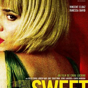 Photo Sweet Valentine