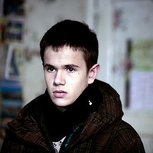 Photo Lorenzo Gabriele