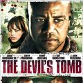 Photo The Devil's Tomb