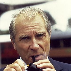 Photo Les Dossiers secrets de l'inspecteur Lavardin