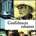 Photo Confidences cubaines